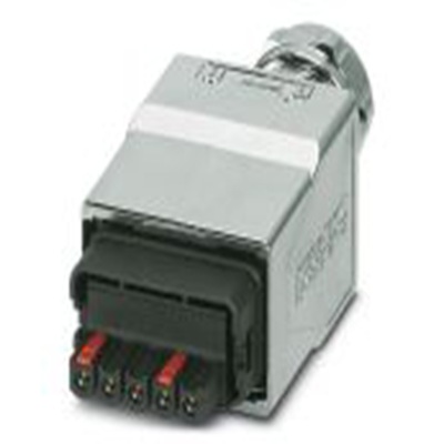 1425514 Phoenix Contact product image